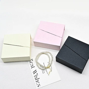 Custom Two door jewelry box Custom Two door jewelry box